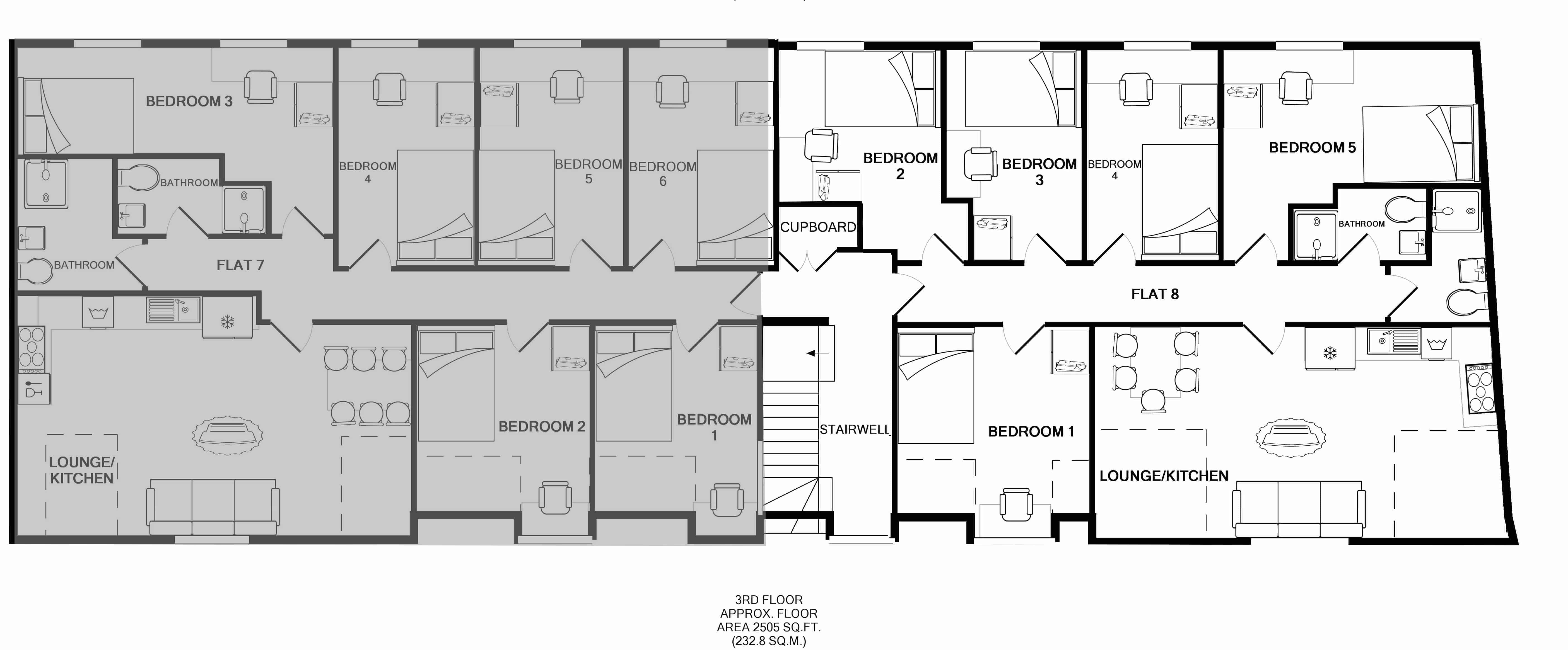 Exterior?w=400&h=260&fit=crop&q=40&auto=format&trim=auto
