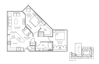 Kitchen?w=400&h=260&fit=crop&q=40&auto=format&trim=auto
