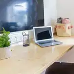 https___api.wearehomesforstudents.com_wp-content_uploads_2022_01_7288763