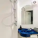 https___api.wearehomesforstudents.com_wp-content_uploads_2022_01_7421301