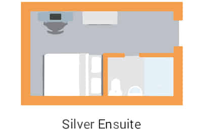 Common Area?w=400&h=260&fit=crop&q=40&auto=format&trim=auto