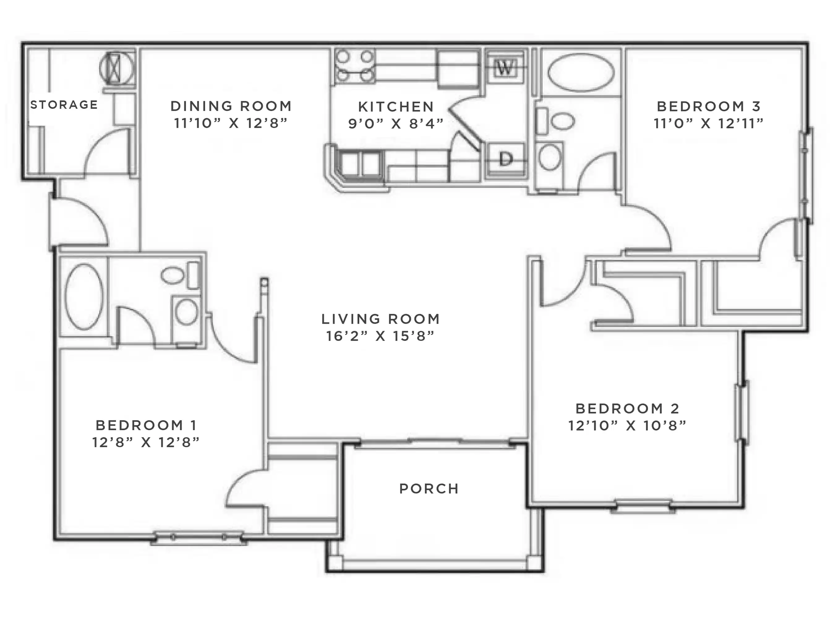Common Area?w=400&h=260&fit=crop&q=40&auto=format&trim=auto
