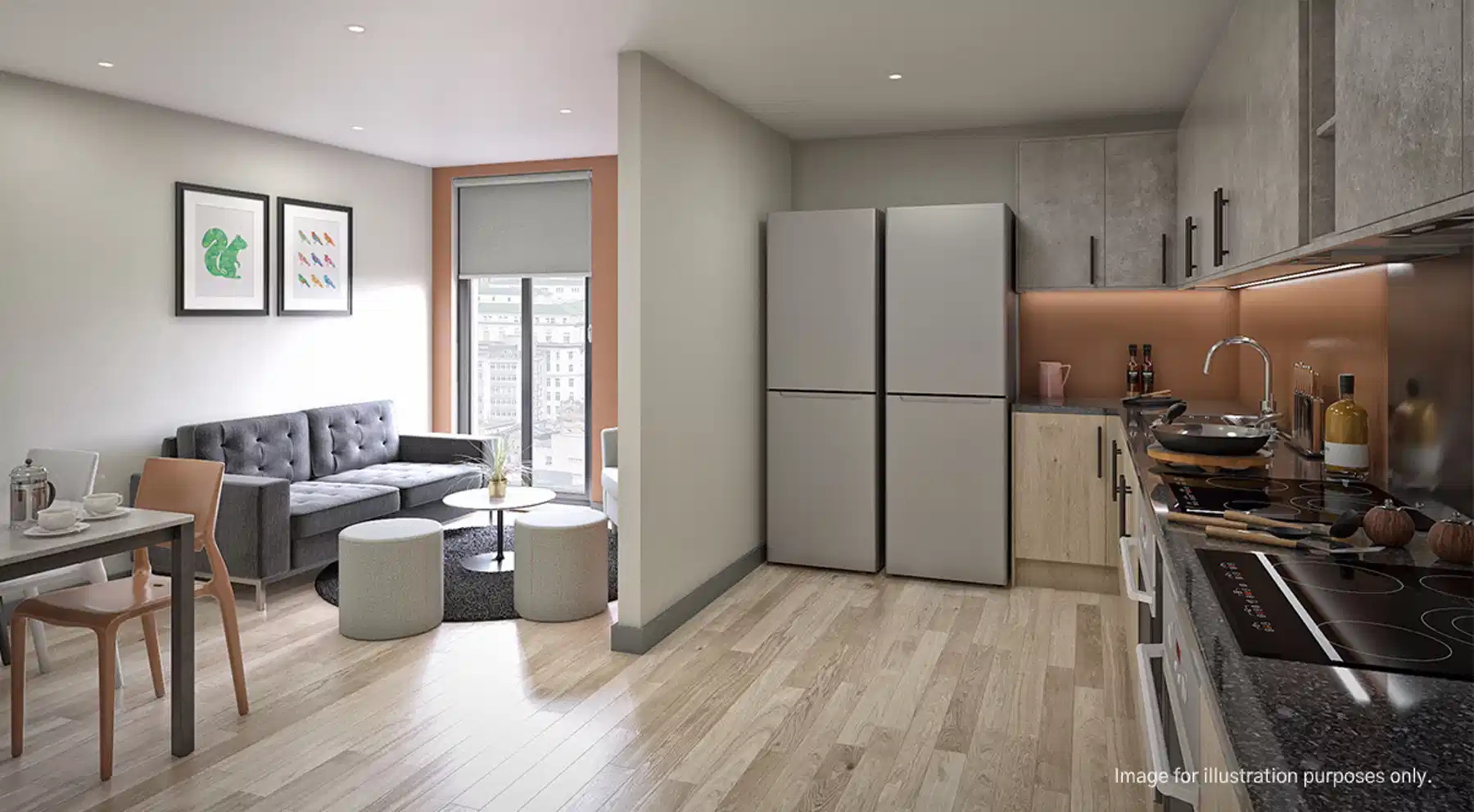 Bedroom?w=400&h=260&fit=crop&q=40&auto=format&trim=auto