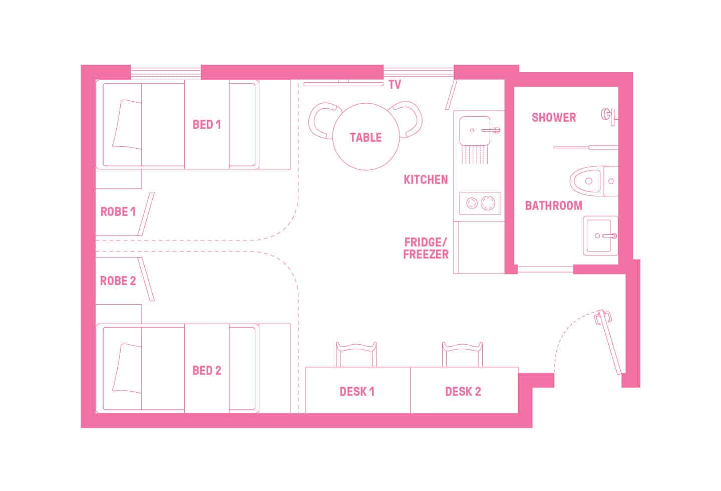 Common Area?w=400&h=260&fit=crop&q=40&auto=format&trim=auto