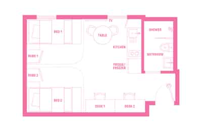 Common Area?w=400&h=260&fit=crop&q=40&auto=format&trim=auto
