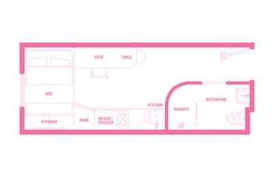 Common Area?w=400&h=260&fit=crop&q=40&auto=format&trim=auto