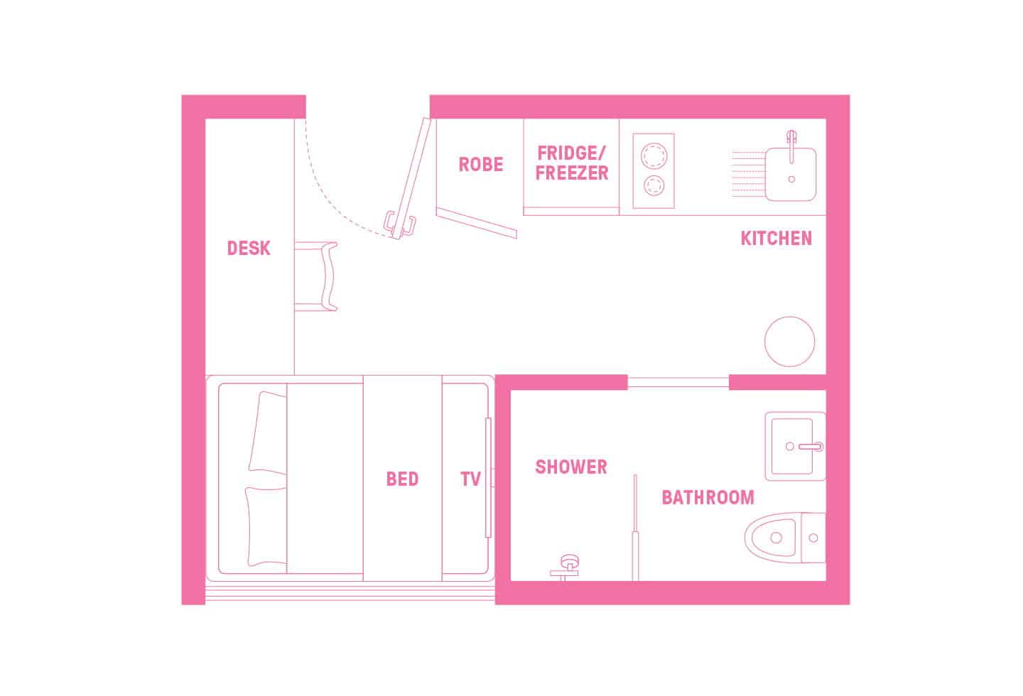 Common Area?w=400&h=260&fit=crop&q=40&auto=format&trim=auto