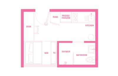 Common Area?w=400&h=260&fit=crop&q=40&auto=format&trim=auto