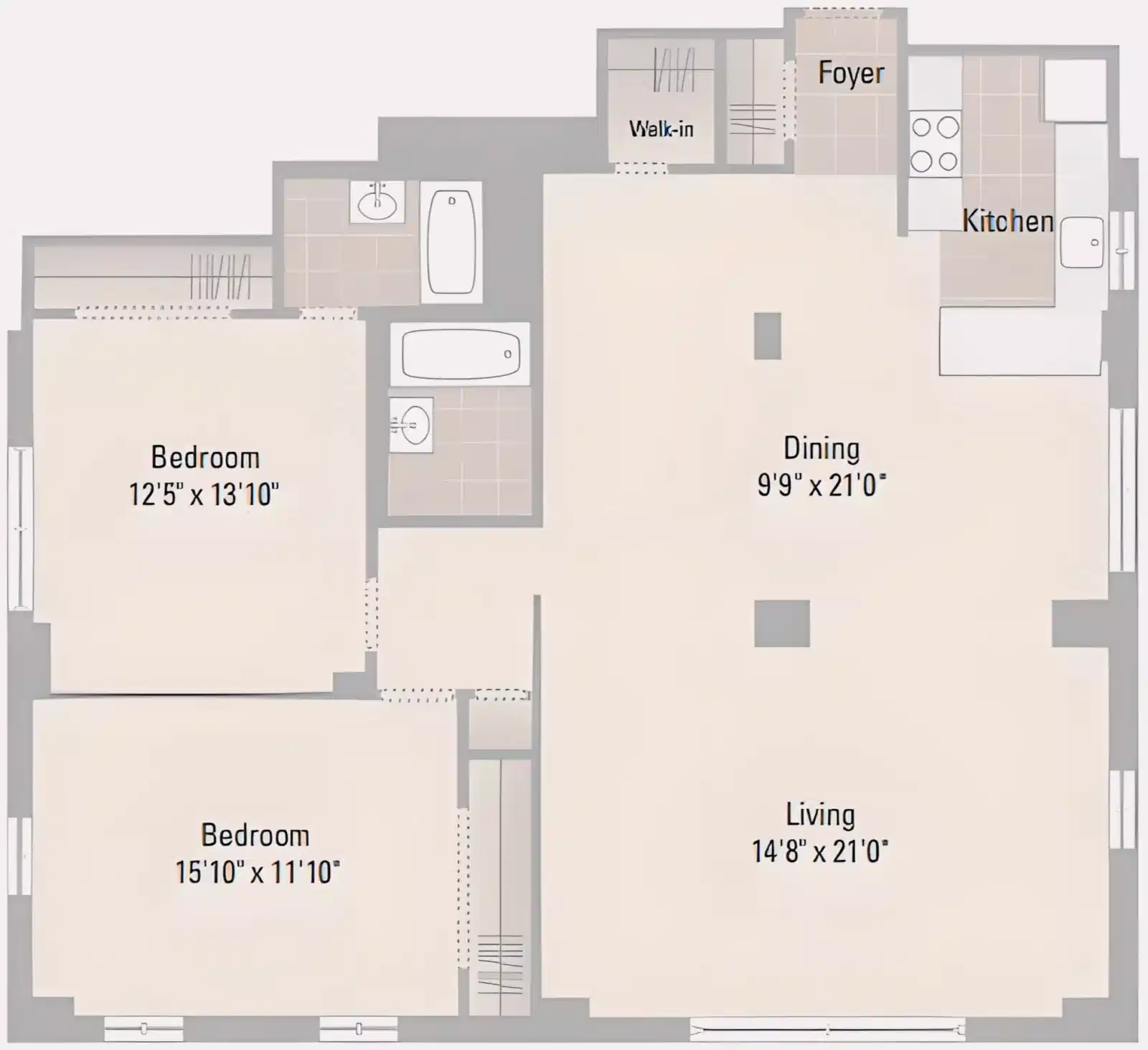 Kitchen?w=400&h=260&fit=crop&q=40&auto=format&trim=auto