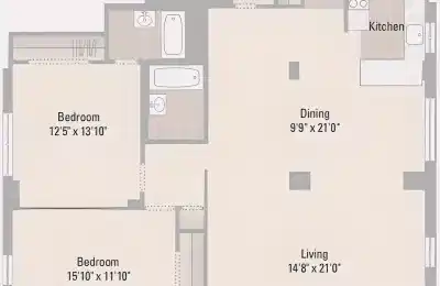 Kitchen?w=400&h=260&fit=crop&q=40&auto=format&trim=auto