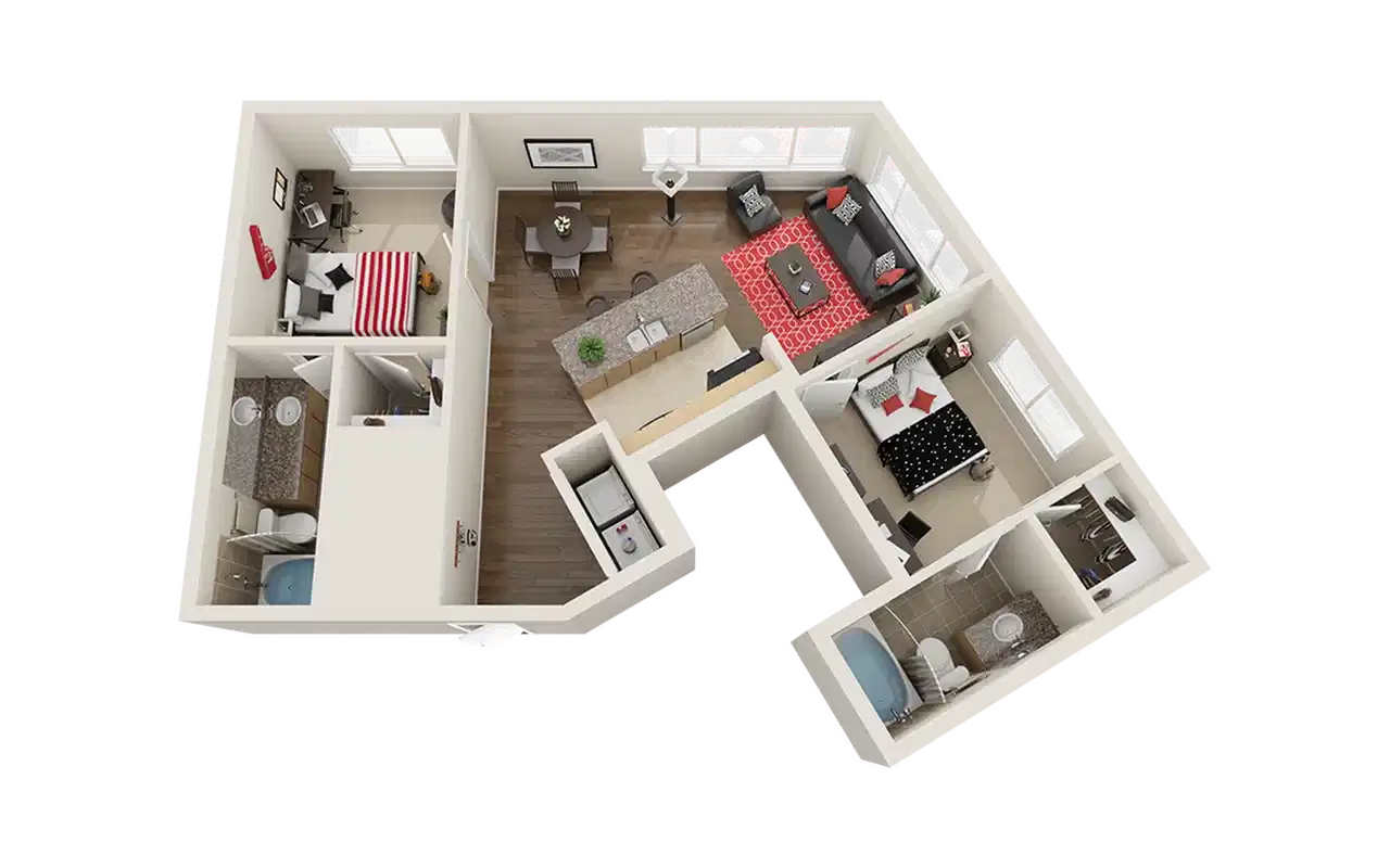 Amenities?w=400&h=260&fit=crop&q=40&auto=format&trim=auto