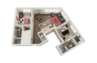 Amenities?w=400&h=260&fit=crop&q=40&auto=format&trim=auto