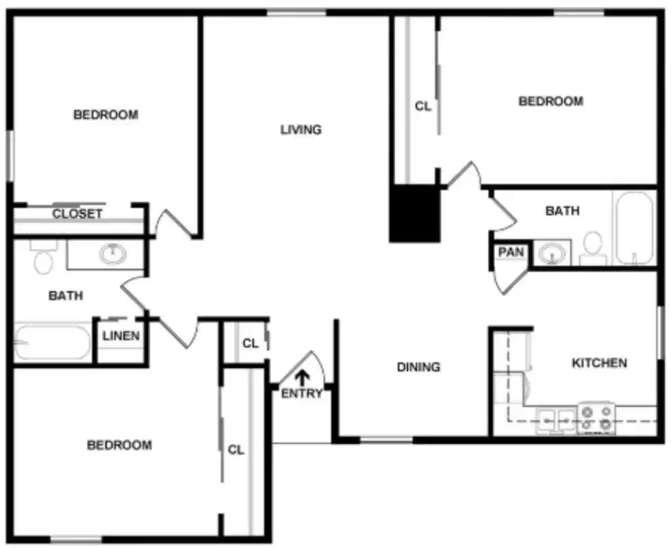Exterior?w=400&h=260&fit=crop&q=40&auto=format&trim=auto