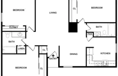 Exterior?w=400&h=260&fit=crop&q=40&auto=format&trim=auto