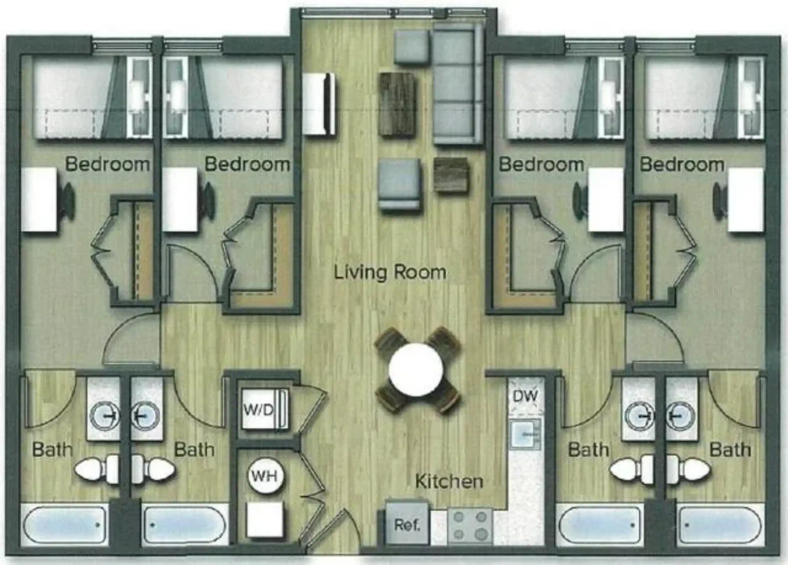 Common Area?w=400&h=260&fit=crop&q=40&auto=format&trim=auto