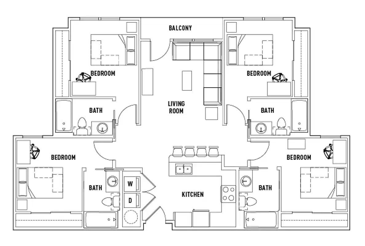 Bathroom?w=400&h=260&fit=crop&q=40&auto=format&trim=auto
