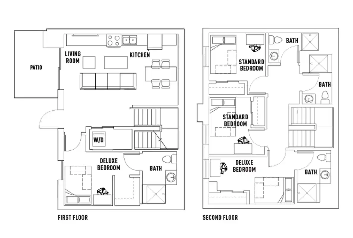 Exterior?w=400&h=260&fit=crop&q=40&auto=format&trim=auto