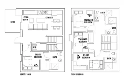 Exterior?w=400&h=260&fit=crop&q=40&auto=format&trim=auto