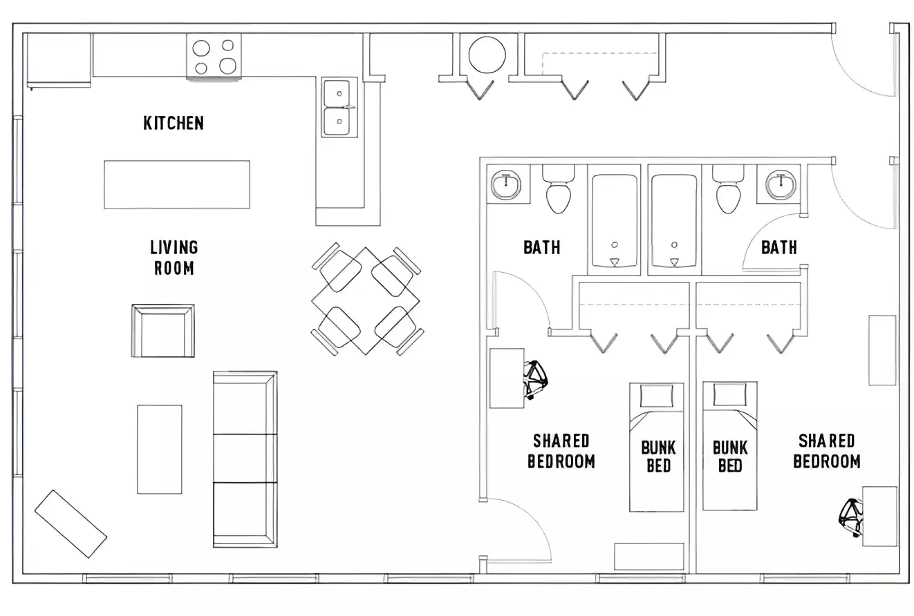 Exterior?w=400&h=260&fit=crop&q=40&auto=format&trim=auto