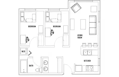 Exterior?w=400&h=260&fit=crop&q=40&auto=format&trim=auto