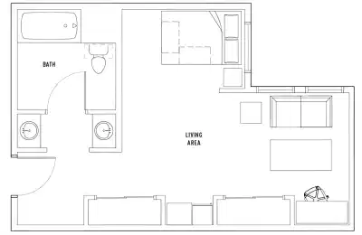Bedroom?w=400&h=260&fit=crop&q=40&auto=format&trim=auto