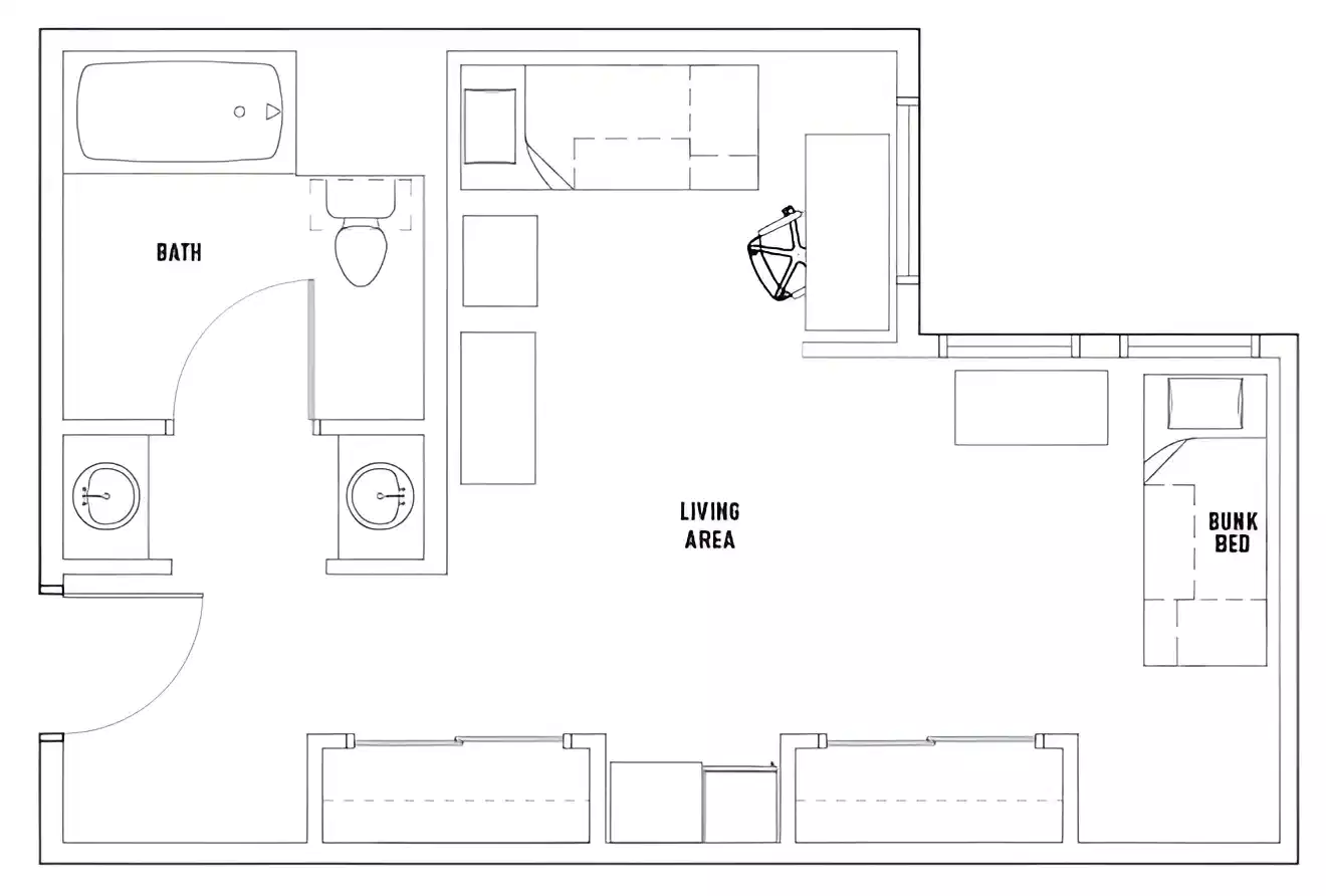 Bedroom?w=400&h=260&fit=crop&q=40&auto=format&trim=auto
