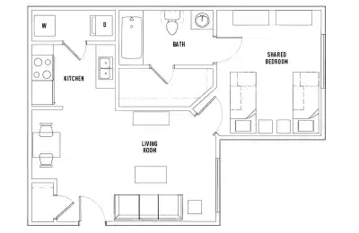 Exterior?w=400&h=260&fit=crop&q=40&auto=format&trim=auto