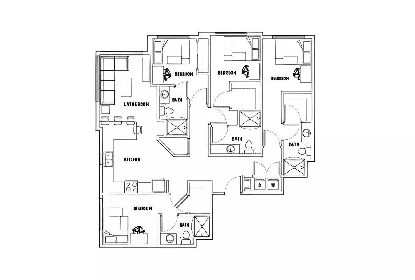 Kitchen?w=400&h=260&fit=crop&q=40&auto=format&trim=auto
