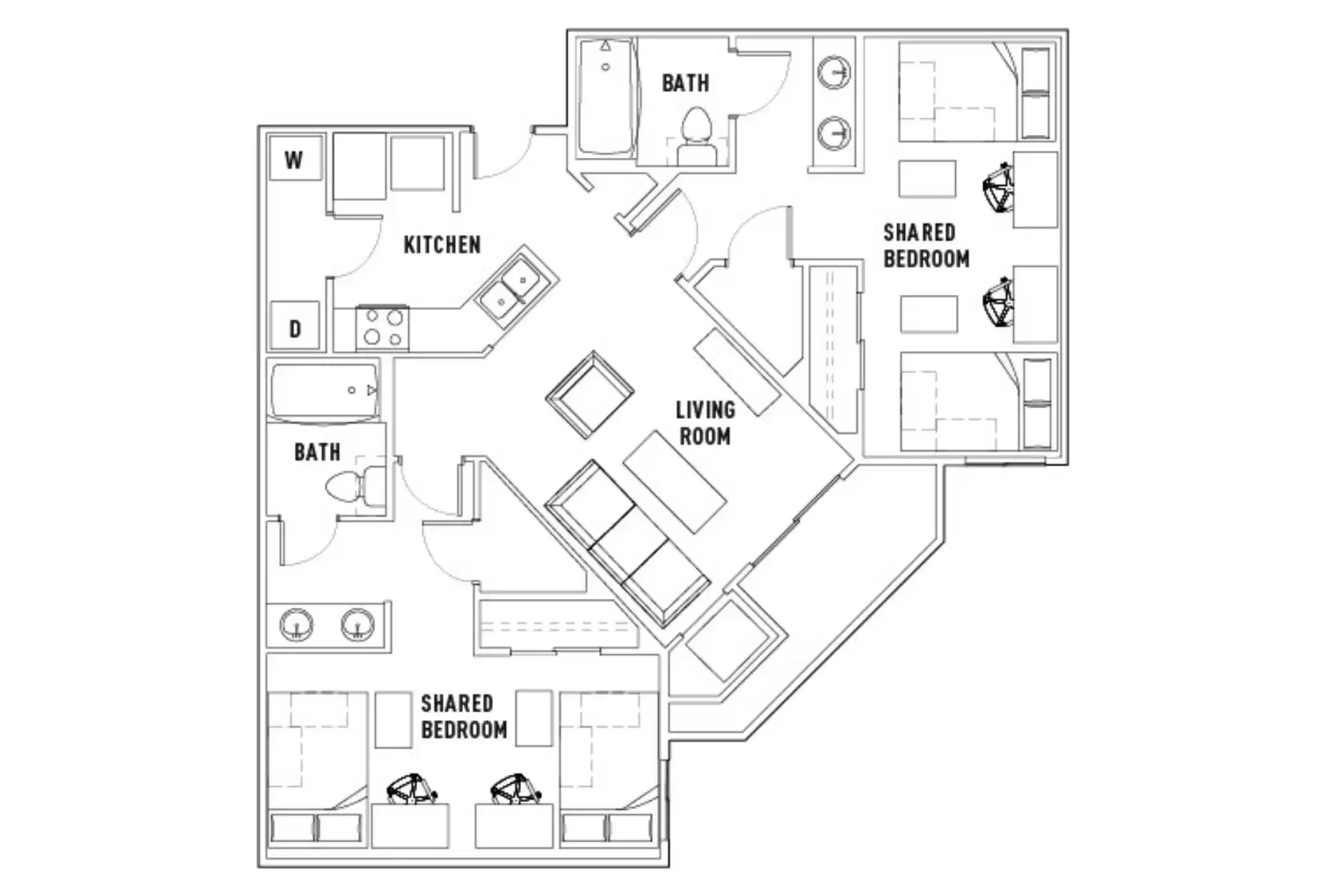 Amenities?w=400&h=260&fit=crop&q=40&auto=format&trim=auto