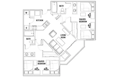 Amenities?w=400&h=260&fit=crop&q=40&auto=format&trim=auto