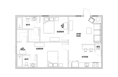 Exterior?w=400&h=260&fit=crop&q=40&auto=format&trim=auto