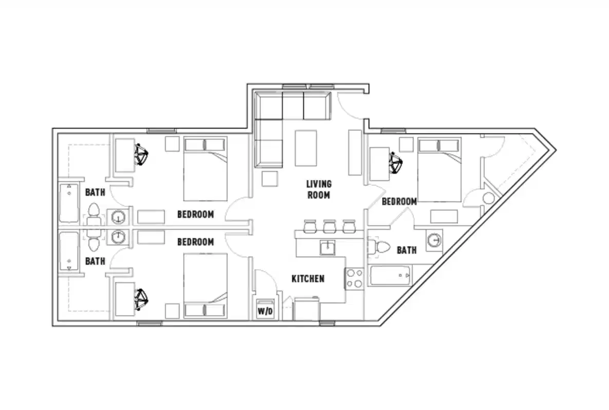 Exterior?w=400&h=260&fit=crop&q=40&auto=format&trim=auto
