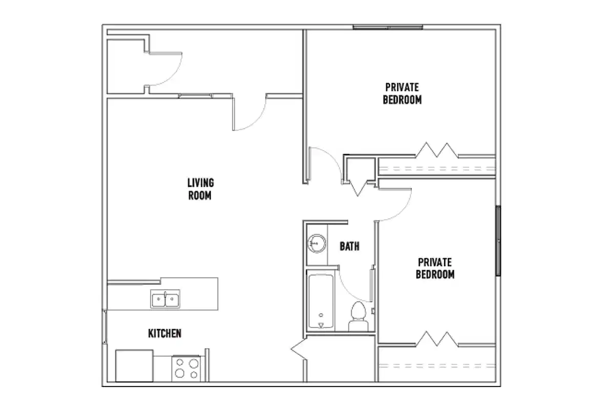 Common Area?w=400&h=260&fit=crop&q=40&auto=format&trim=auto