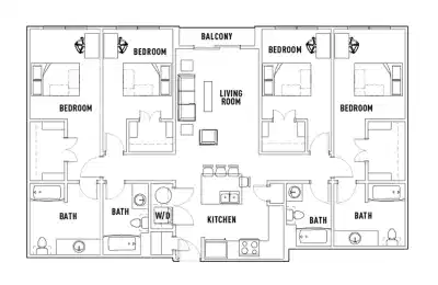 Exterior?w=400&h=260&fit=crop&q=40&auto=format&trim=auto