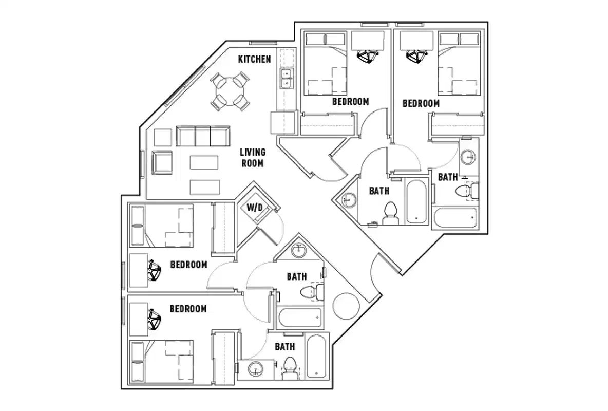 Exterior?w=400&h=260&fit=crop&q=40&auto=format&trim=auto