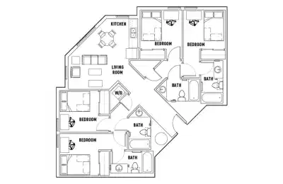Exterior?w=400&h=260&fit=crop&q=40&auto=format&trim=auto