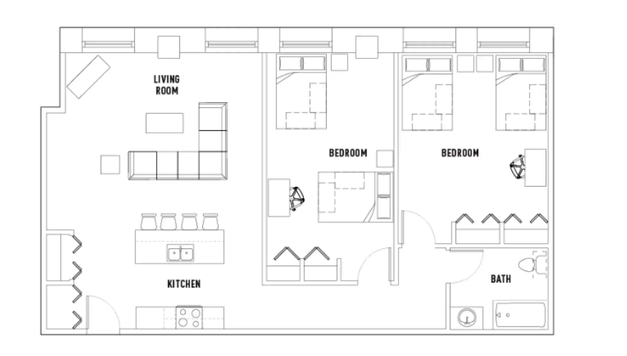 Amenities?w=400&h=260&fit=crop&q=40&auto=format&trim=auto