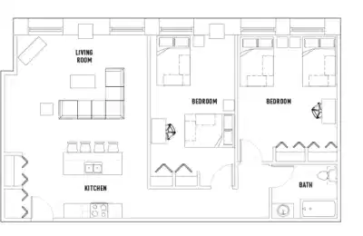Amenities?w=400&h=260&fit=crop&q=40&auto=format&trim=auto
