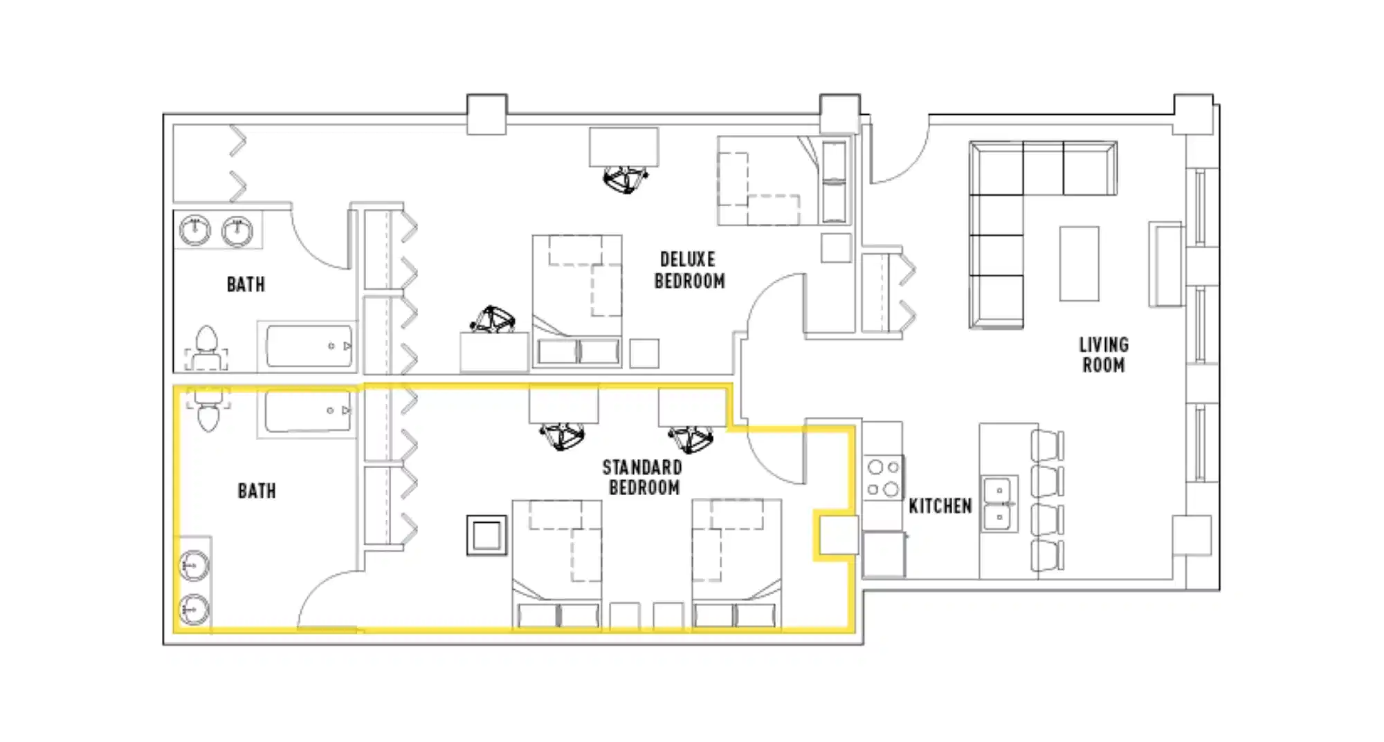 Amenities?w=400&h=260&fit=crop&q=40&auto=format&trim=auto