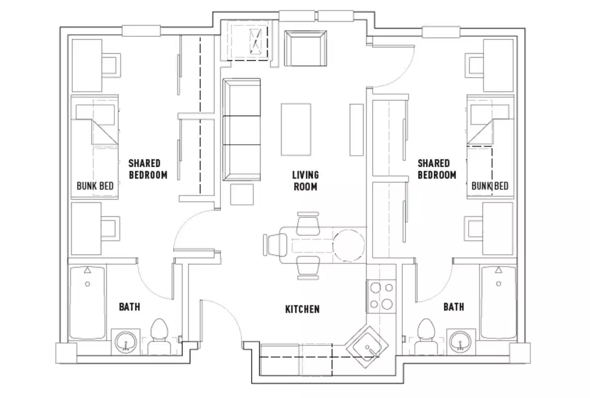 Common Area?w=400&h=260&fit=crop&q=40&auto=format&trim=auto