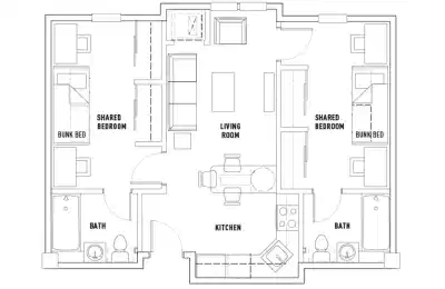 Common Area?w=400&h=260&fit=crop&q=40&auto=format&trim=auto