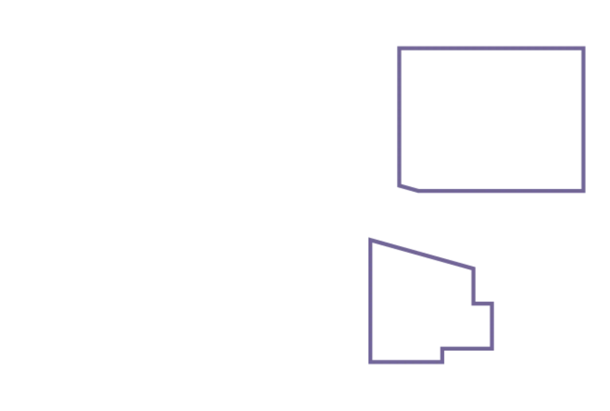 Exterior?w=400&h=260&fit=crop&q=40&auto=format&trim=auto