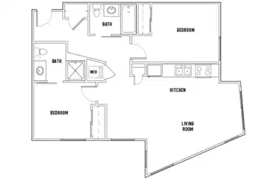 Exterior?w=400&h=260&fit=crop&q=40&auto=format&trim=auto