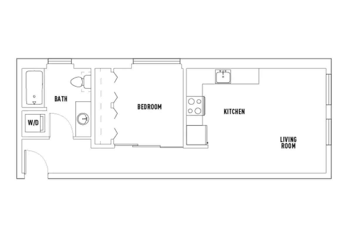 Amenities?w=400&h=260&fit=crop&q=40&auto=format&trim=auto