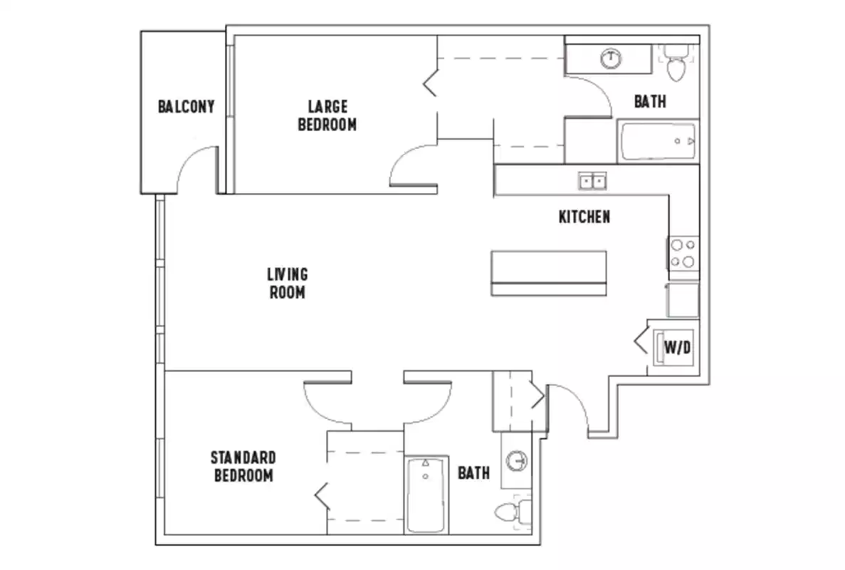Amenities?w=400&h=260&fit=crop&q=40&auto=format&trim=auto
