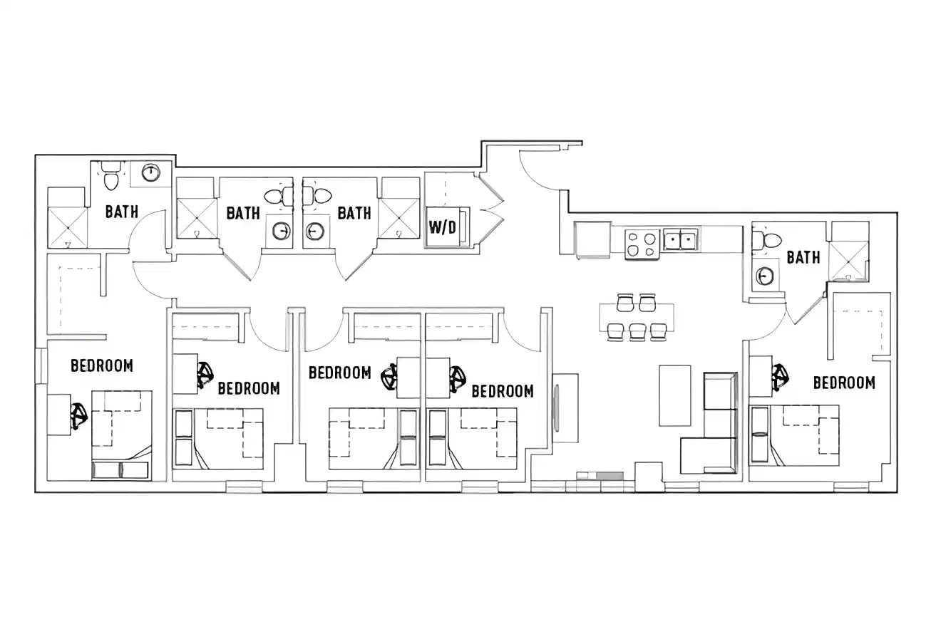 Exterior?w=400&h=260&fit=crop&q=40&auto=format&trim=auto