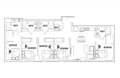 Exterior?w=400&h=260&fit=crop&q=40&auto=format&trim=auto