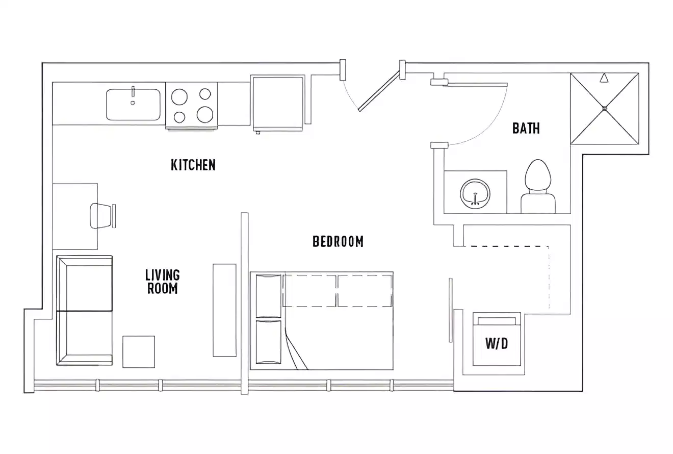 Exterior?w=400&h=260&fit=crop&q=40&auto=format&trim=auto