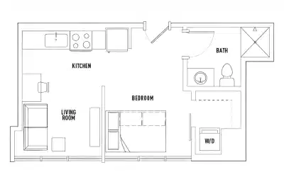 Exterior?w=400&h=260&fit=crop&q=40&auto=format&trim=auto