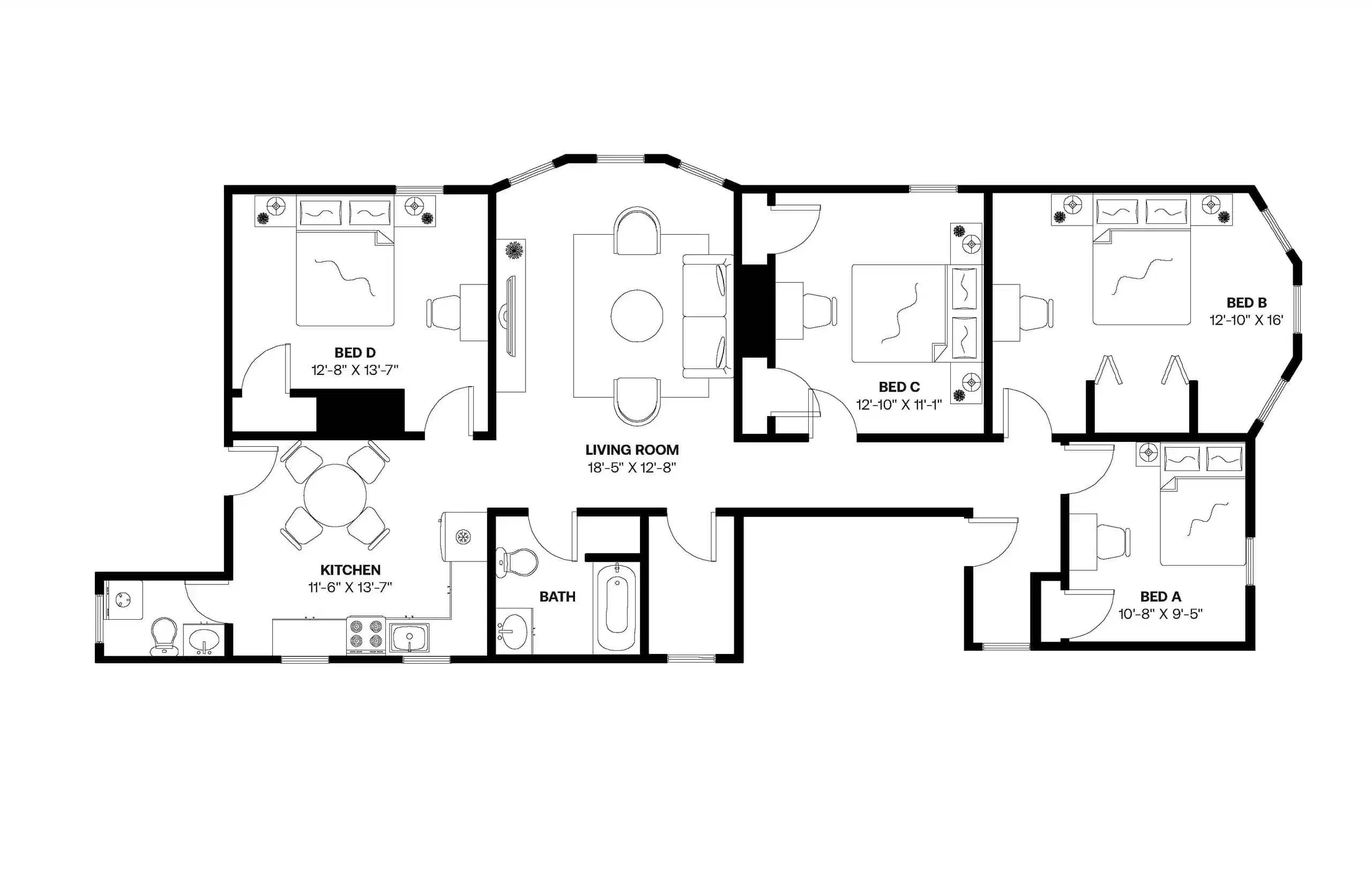 Common Area?w=400&h=260&fit=crop&q=40&auto=format&trim=auto